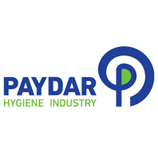 Supplier Logo